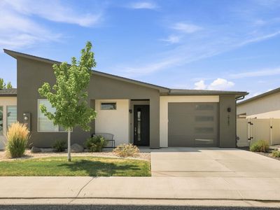 2747 Eclipse Ave