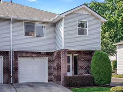 Property at 5502 NE 89th Ave, Vancouver, WA