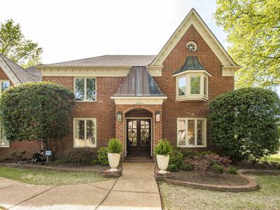 2091 Dogwood Estates Cv