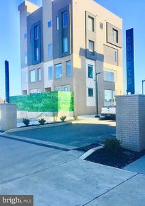 2134 Kensington Ct #-71
