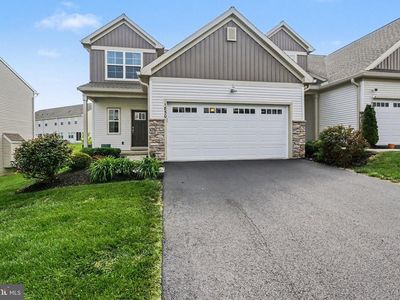 1850 Shady Ln