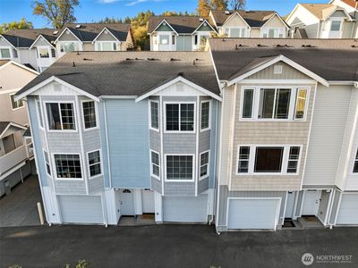 2950 S Proctor Street