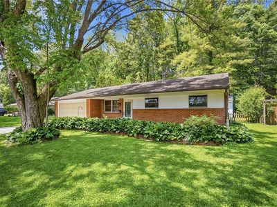 160 Belair Cir