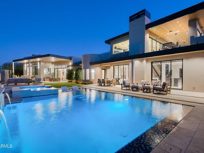 10040 E Happy Valley Road #13