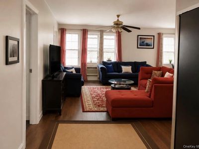 8710 149th Avenue #2H