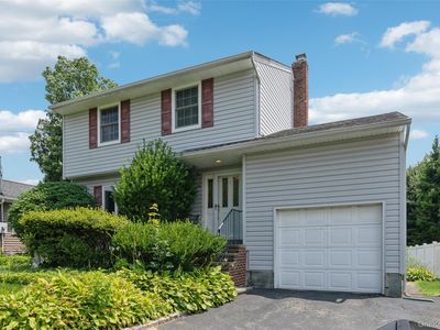 35 Sherman Street