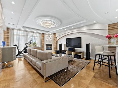 295 Avenue S Unit 5C