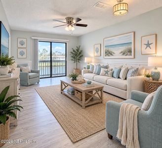 650 W POPE Road #207