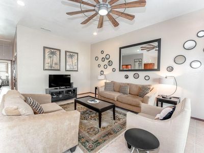 77 Santa Isabel Blvd UNIT B-8