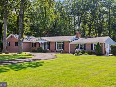 Property at 45059 Nolan Ct, Hollywood, MD