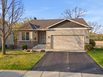 Property at 6012 Iris Ln, Rockford, MN