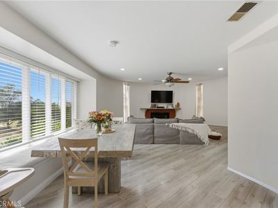 1307 Shadow Ln Unit D