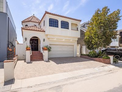 3505 Ocean Dr
