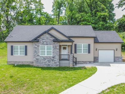 524 Westbury Dr