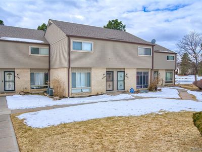 4234 W Pondview Drive