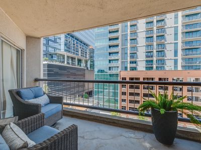 900 19th Ave S APT 603