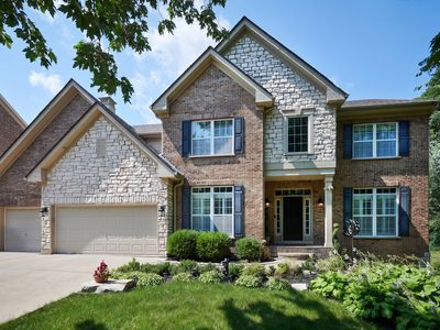 406 Elderberry Ln