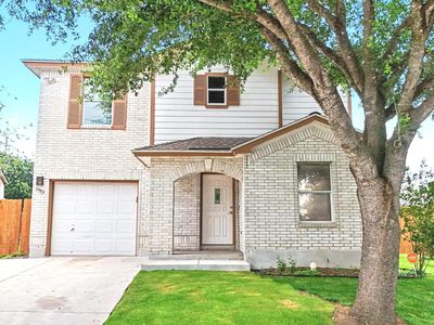3955 TRINITY TRL