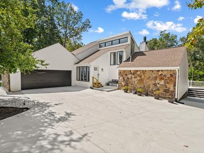 4205 Loftwood Dr
