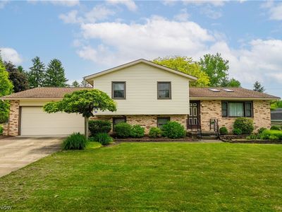 450 Layden Ave
