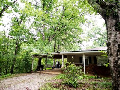 51 County Road 469