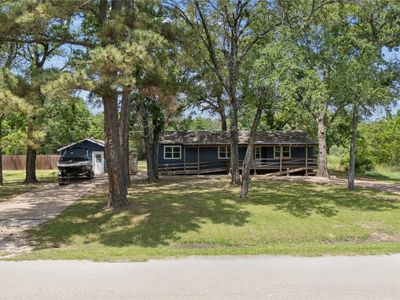 128 Harmon Rd