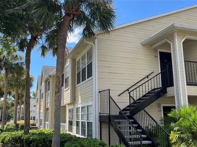 1073 S Hiawassee Rd APT 1012