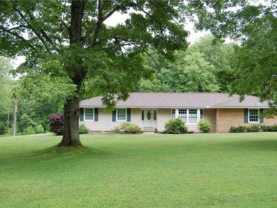 309 Conestoga Trl