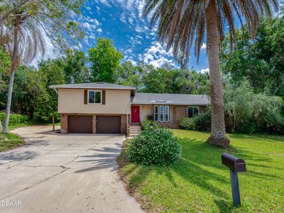 7 Waterfront Ct