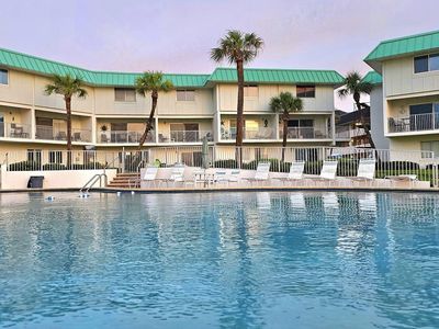 815 Ocean Shore Blvd APT 10A