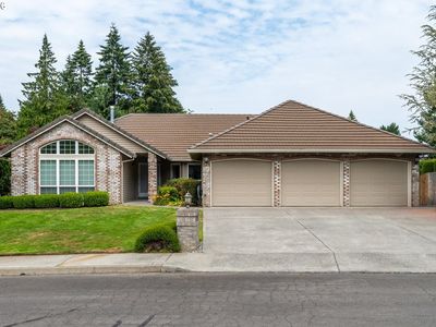 4700 NW 139th Loop