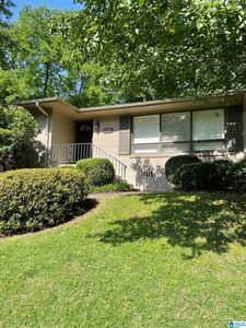 4648 Clairmont Ave S