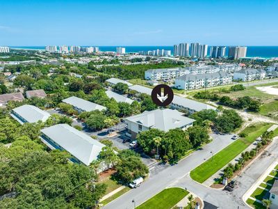 251 Mattie M Kelly Blvd Unit 203