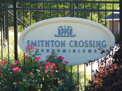 4000 W Worley St UNIT 2