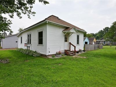428 7th Street