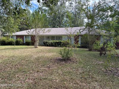 1876 Simpson Hwy #469