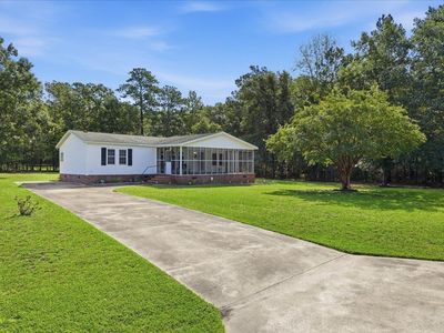 1301 Mill Creek Dr
