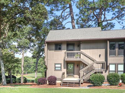 1175 St Andrews Drive UNIT 112