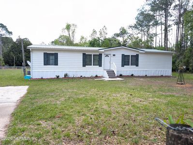 120 BARRACUDA Drive