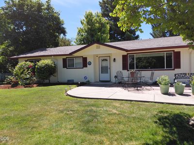 1429 NE Meier Dr