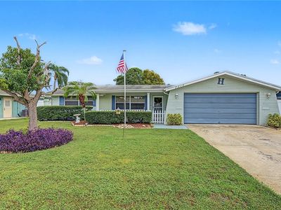 7512 HOLLY LAKE LANE