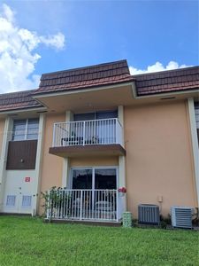 5501 SW 77th Ct APT 204C