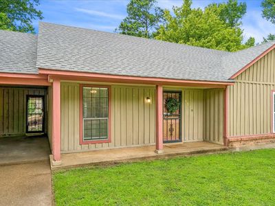 4379 Hunt Cliff Trce