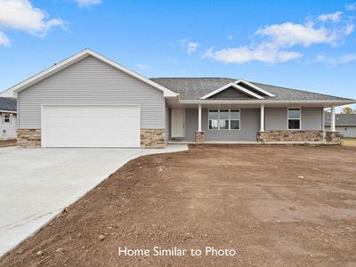 1274 Putnam Dr