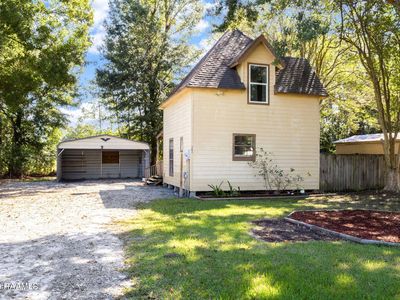 141 Nanoke Ln