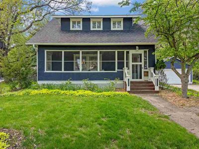 427 Ferson Ave