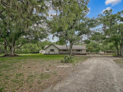 14695 Waterline Rd