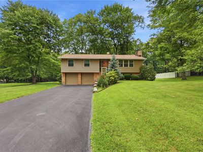 6150 Penn Dr