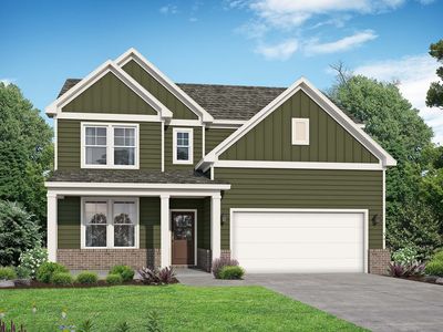 2655 Tisdale Dr
