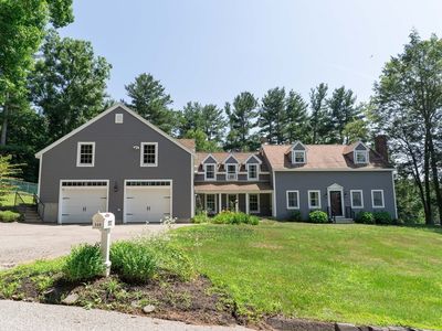 501 Wine Rd